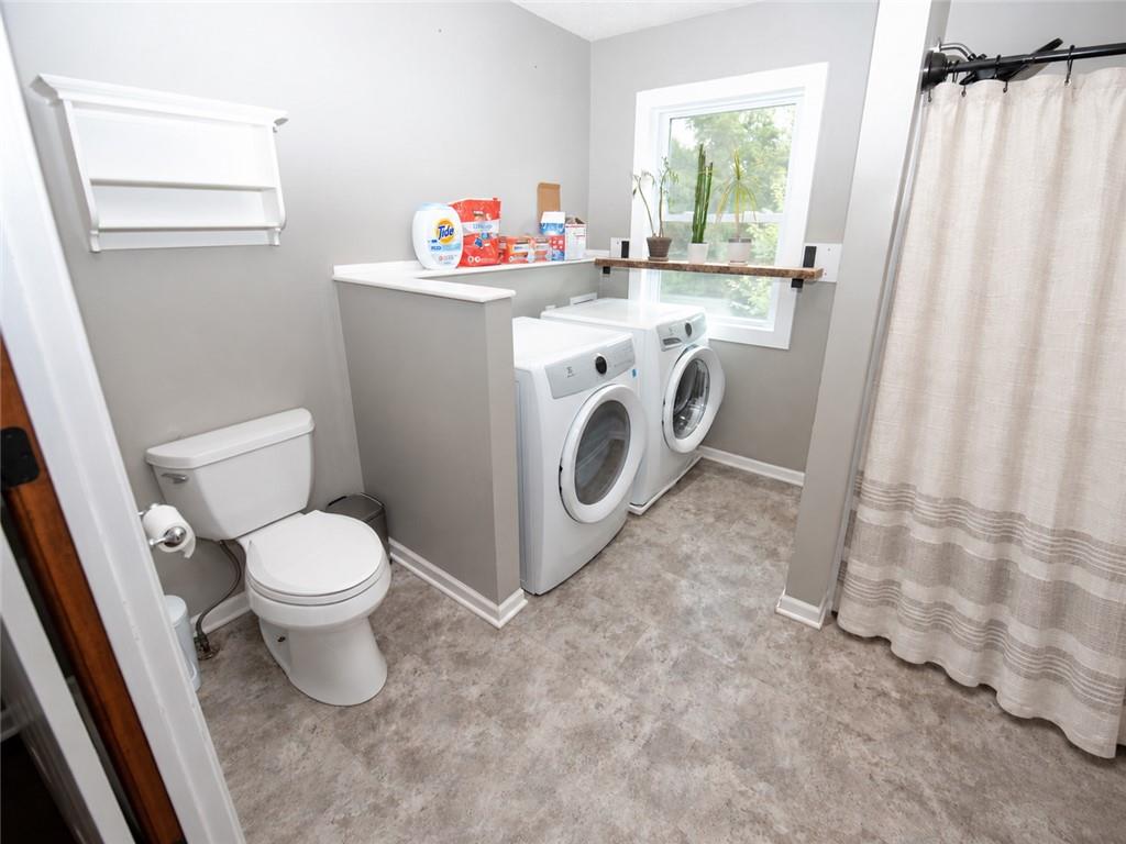 10505 S Munro Road Property Photo 24