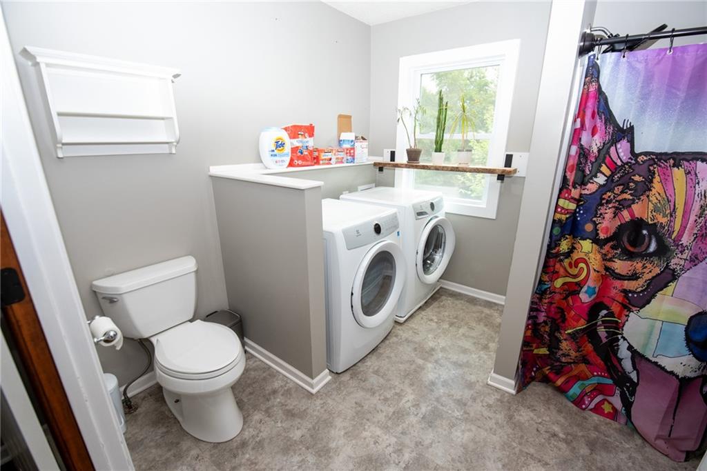 10505 S Munro Road Property Photo 25