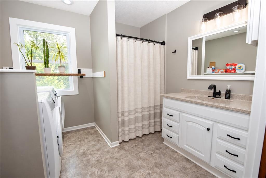 10505 S Munro Road Property Photo 25