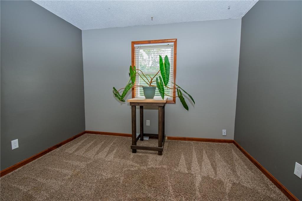 10505 S Munro Road Property Photo 26