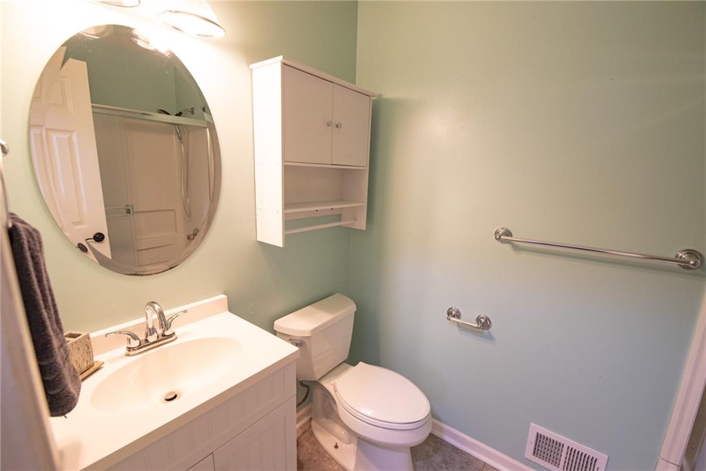 10505 S Munro Road Property Photo 28
