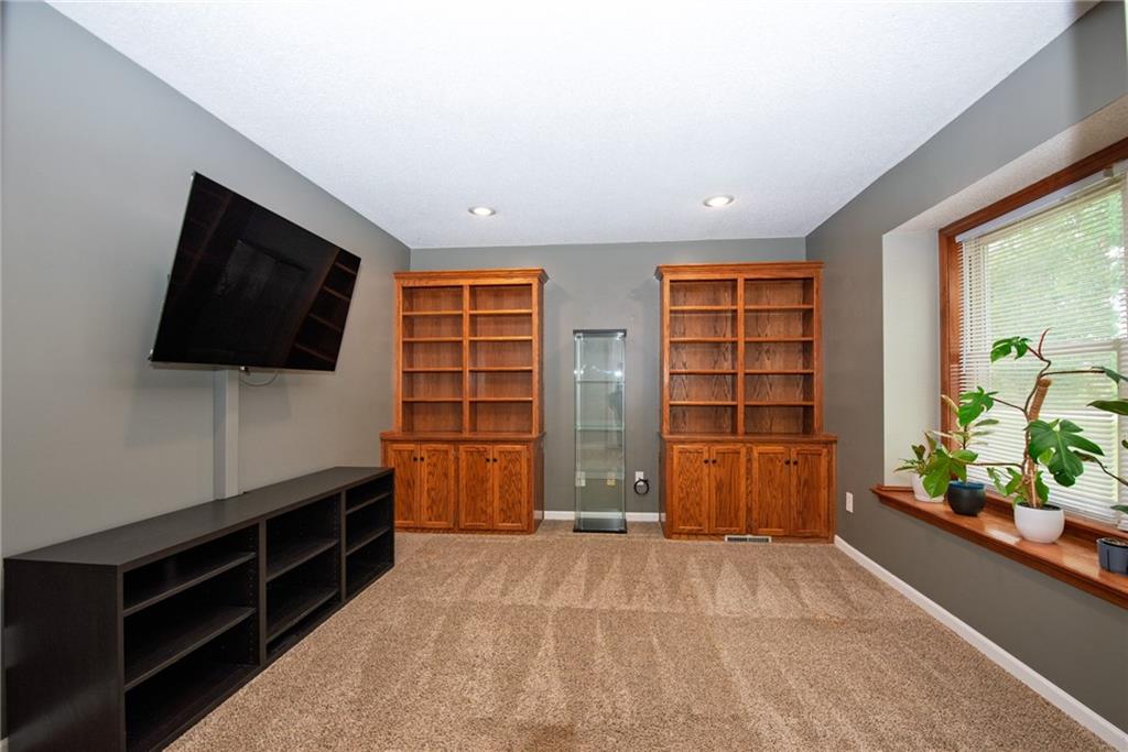 10505 S Munro Road Property Photo 29