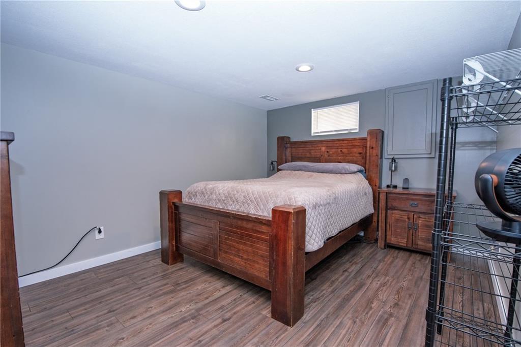 10505 S Munro Road Property Photo 30