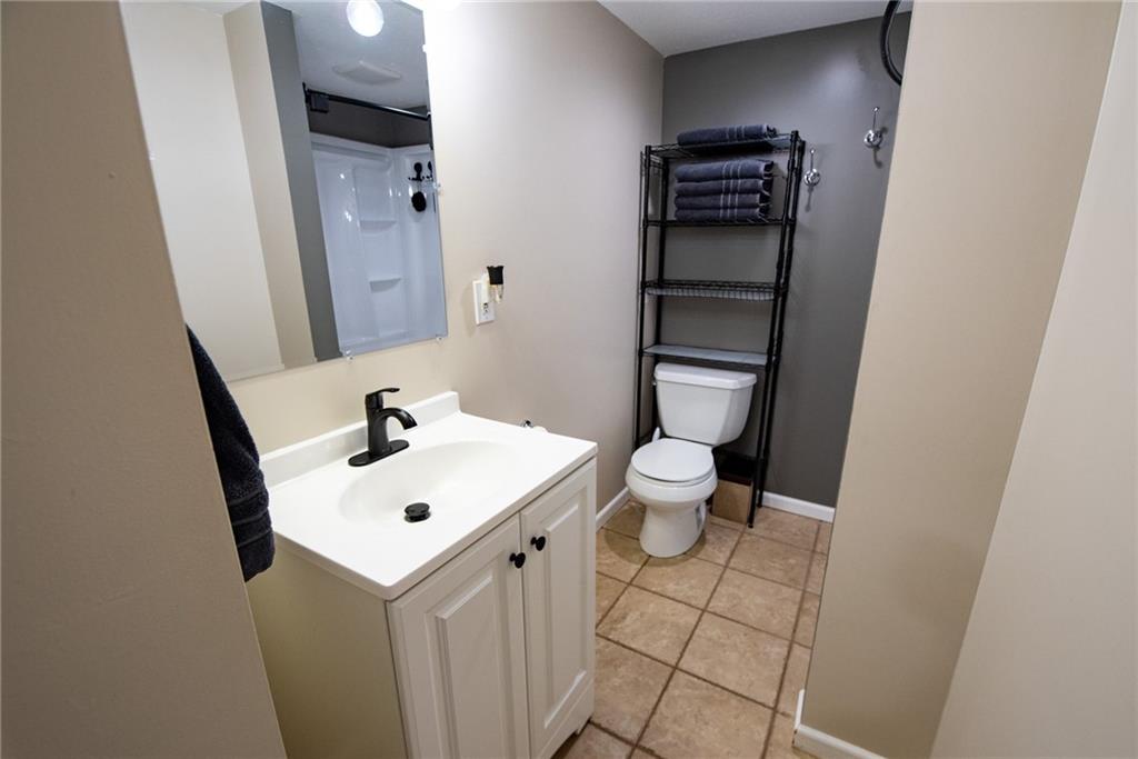 10505 S Munro Road Property Photo 31