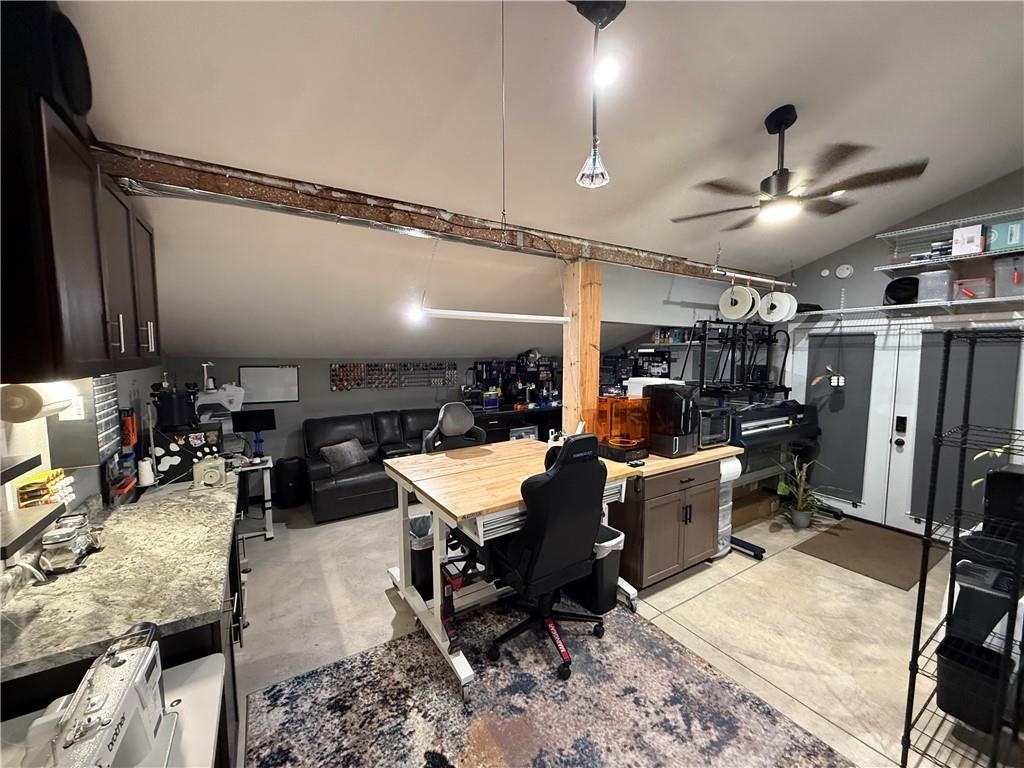 10505 S Munro Road Property Photo 38