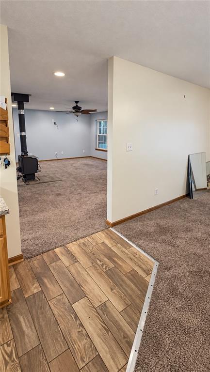 305 Sw 600 Road Property Photo 9