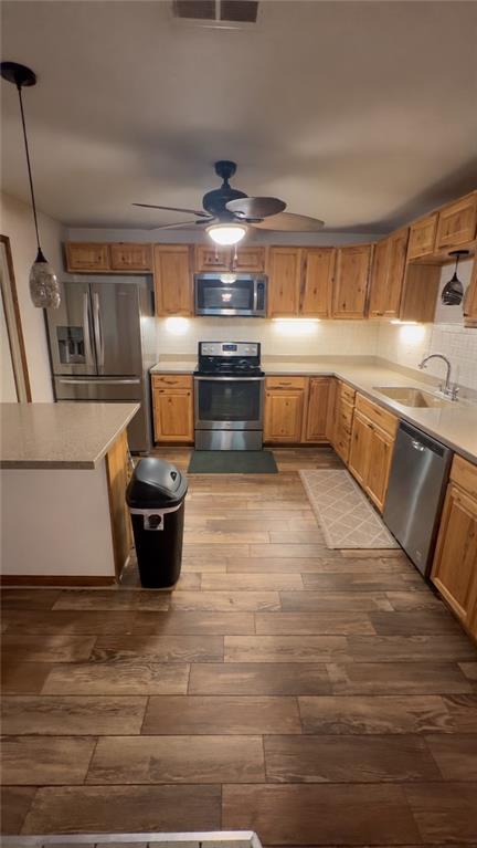 305 Sw 600 Road Property Photo 10