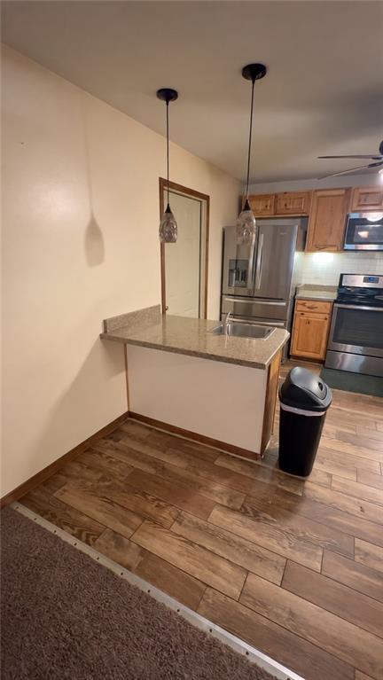 305 Sw 600 Road Property Photo 11