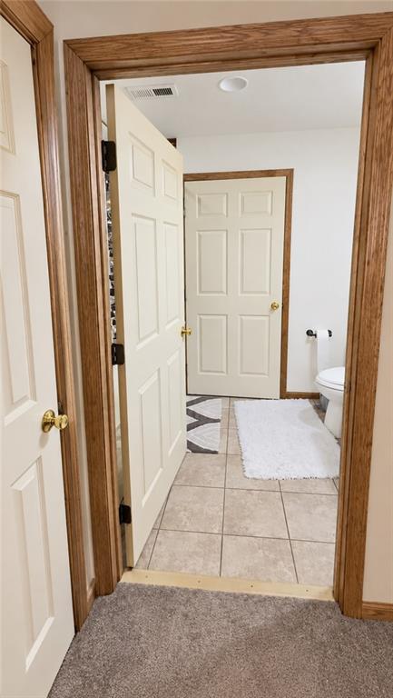305 Sw 600 Road Property Photo 14