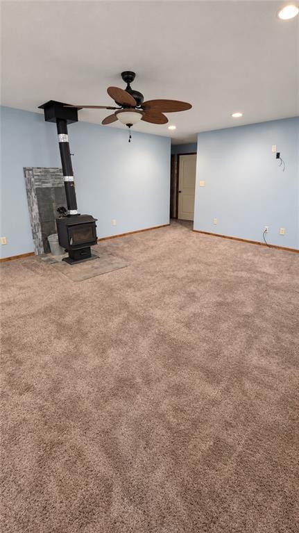 305 Sw 600 Road Property Photo 15