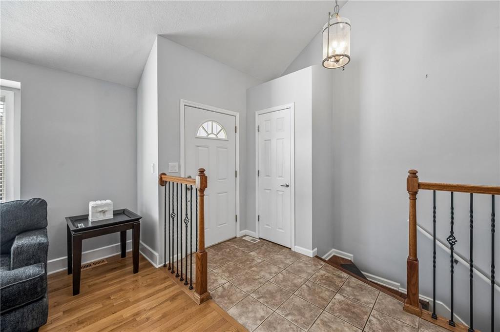 8016 Monrovia Street Property Photo 1