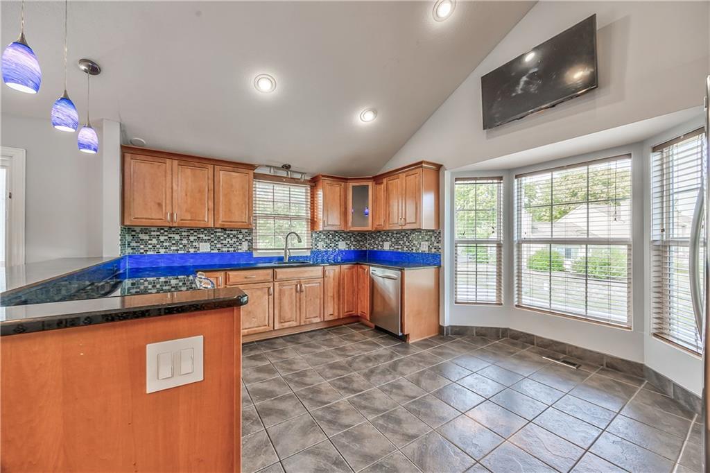 8016 Monrovia Street Property Photo 2