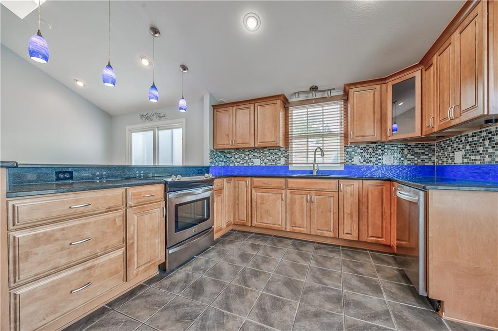 8016 Monrovia Street Property Photo 5
