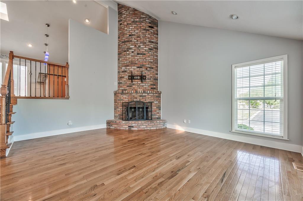 8016 Monrovia Street Property Photo 11