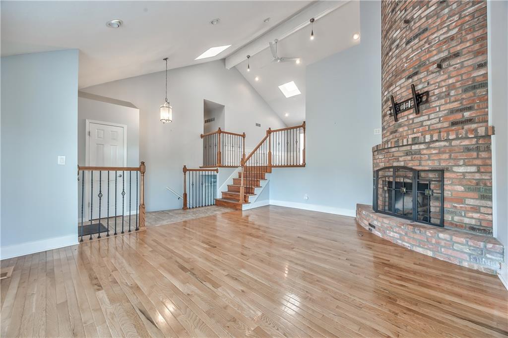8016 Monrovia Street Property Photo 12