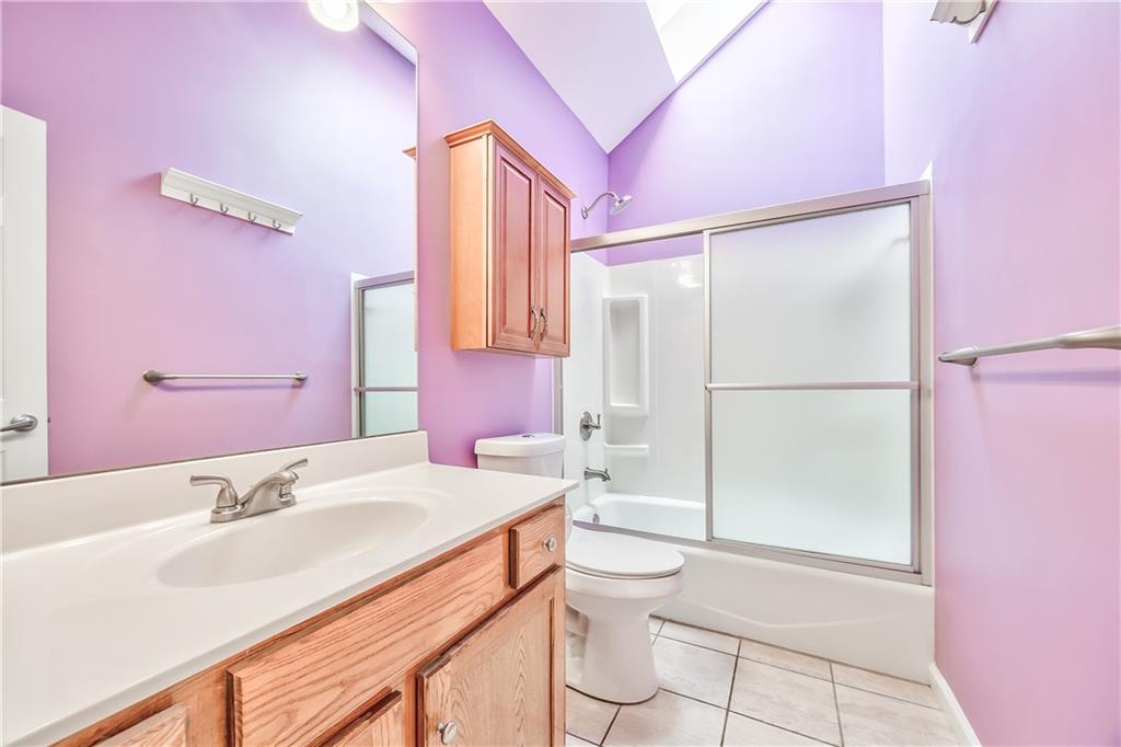 8016 Monrovia Street Property Photo 13
