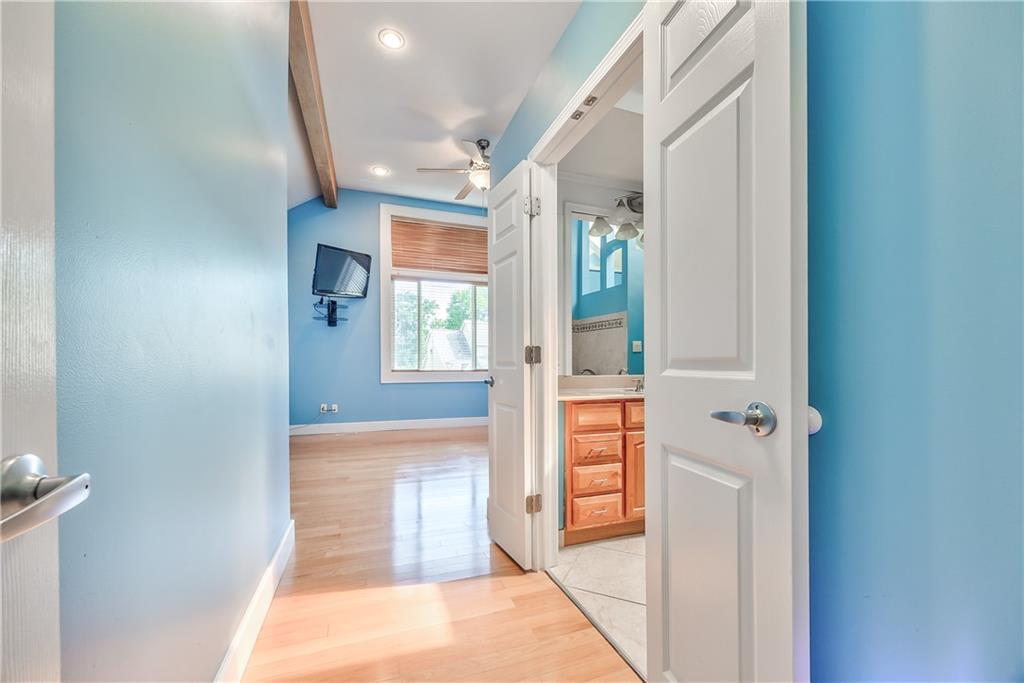 8016 Monrovia Street Property Photo 14