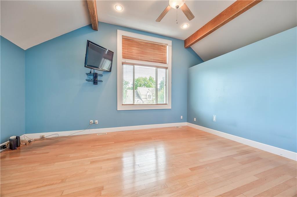 8016 Monrovia Street Property Photo 15