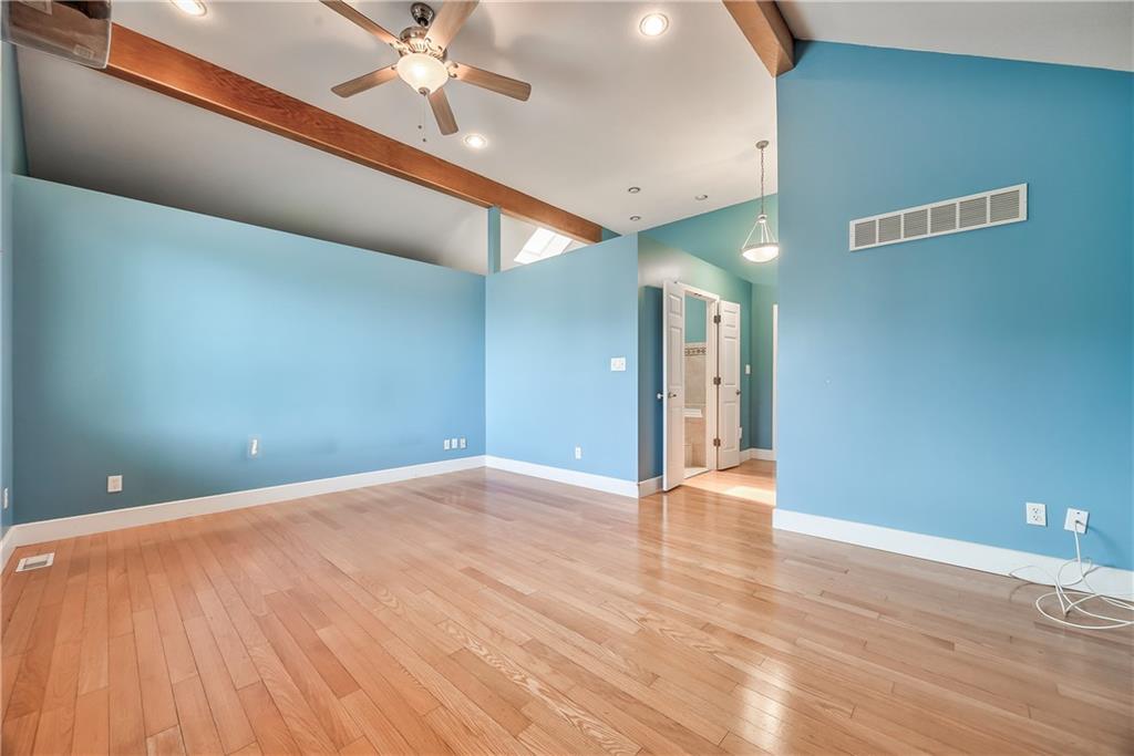 8016 Monrovia Street Property Photo 16