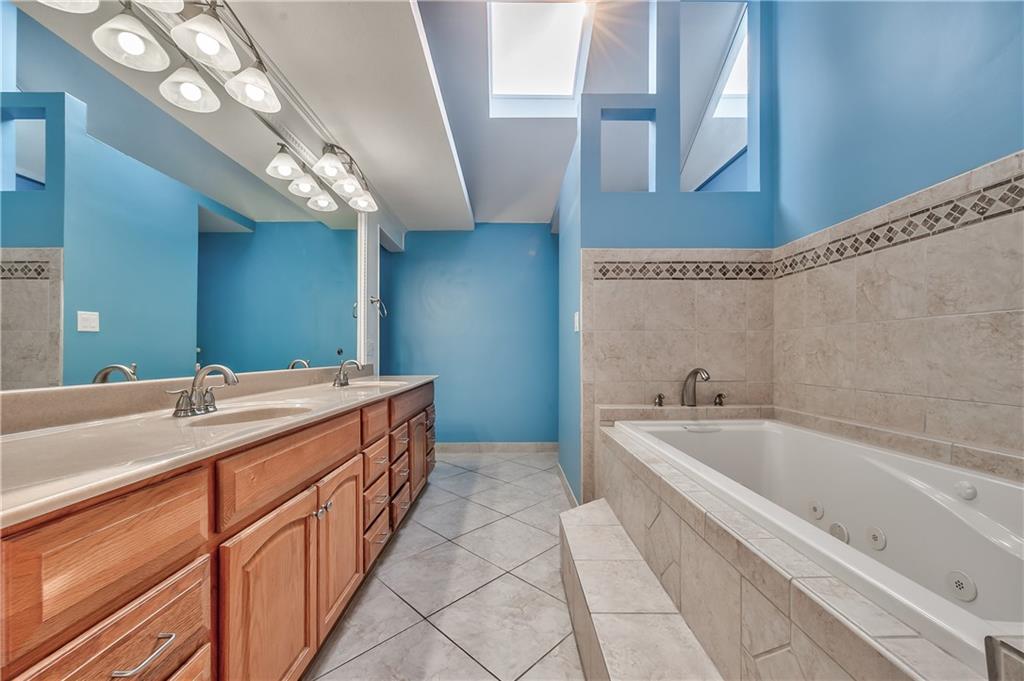 8016 Monrovia Street Property Photo 17