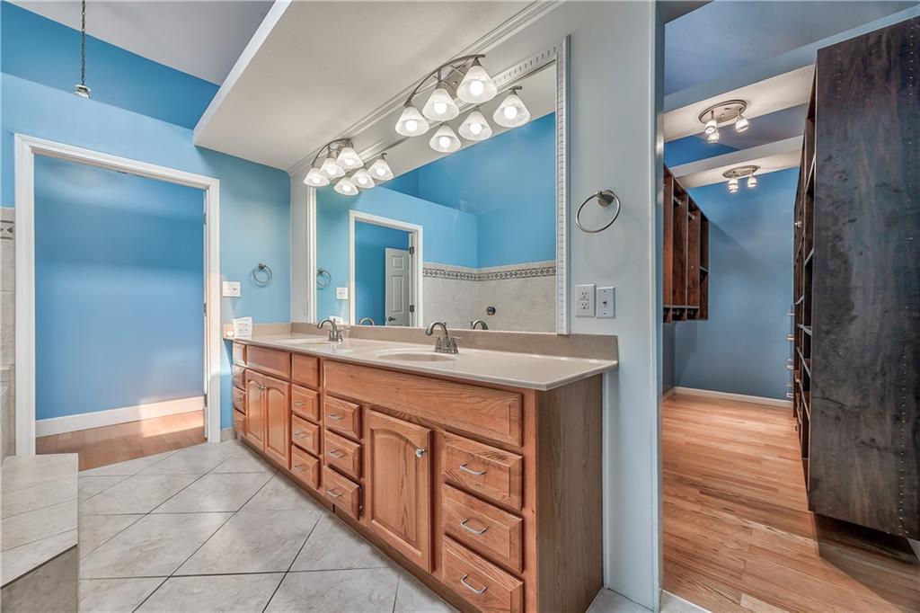8016 Monrovia Street Property Photo 18