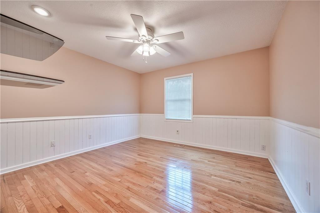 8016 Monrovia Street Property Photo 20