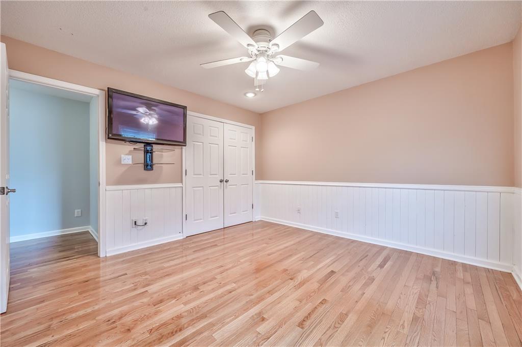 8016 Monrovia Street Property Photo 21