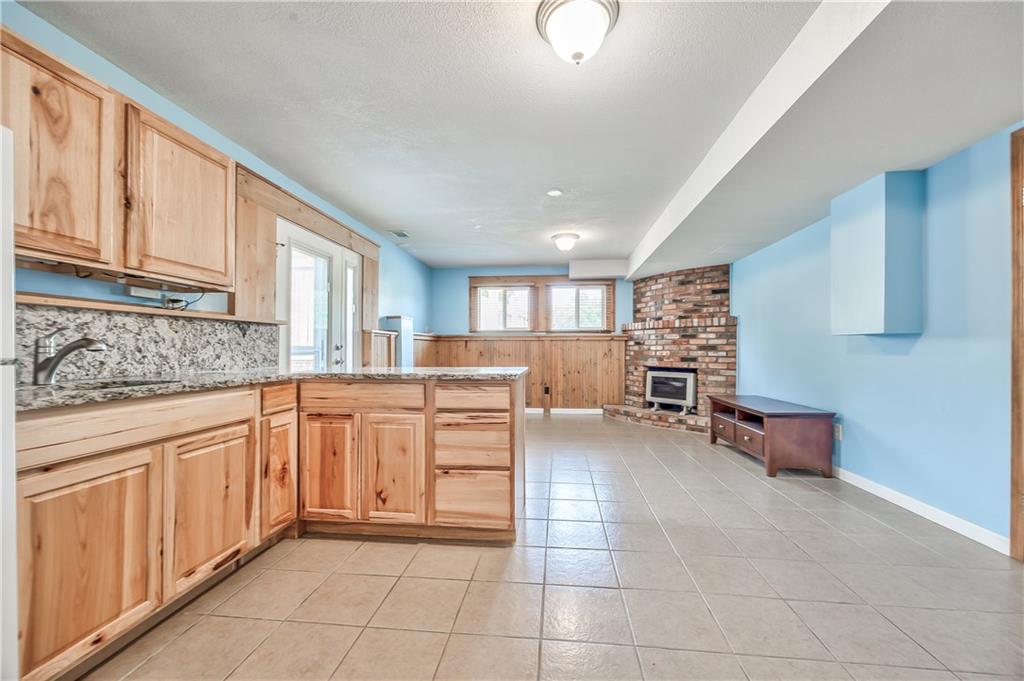 8016 Monrovia Street Property Photo 22