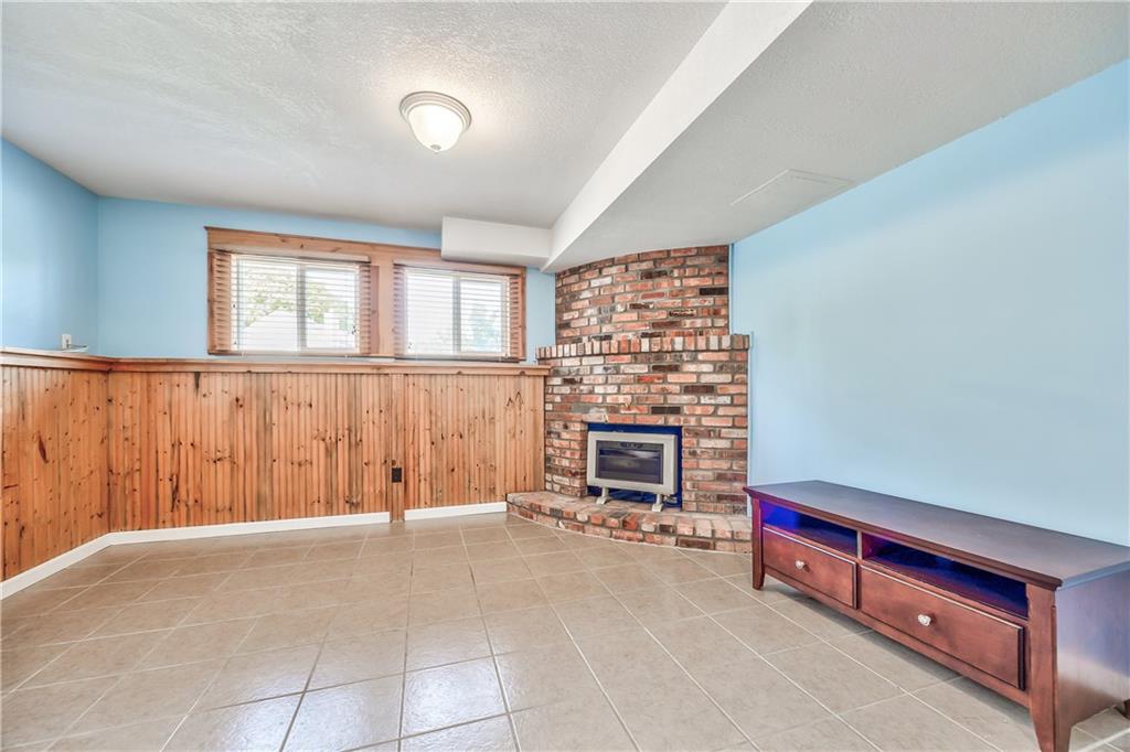 8016 Monrovia Street Property Photo 24