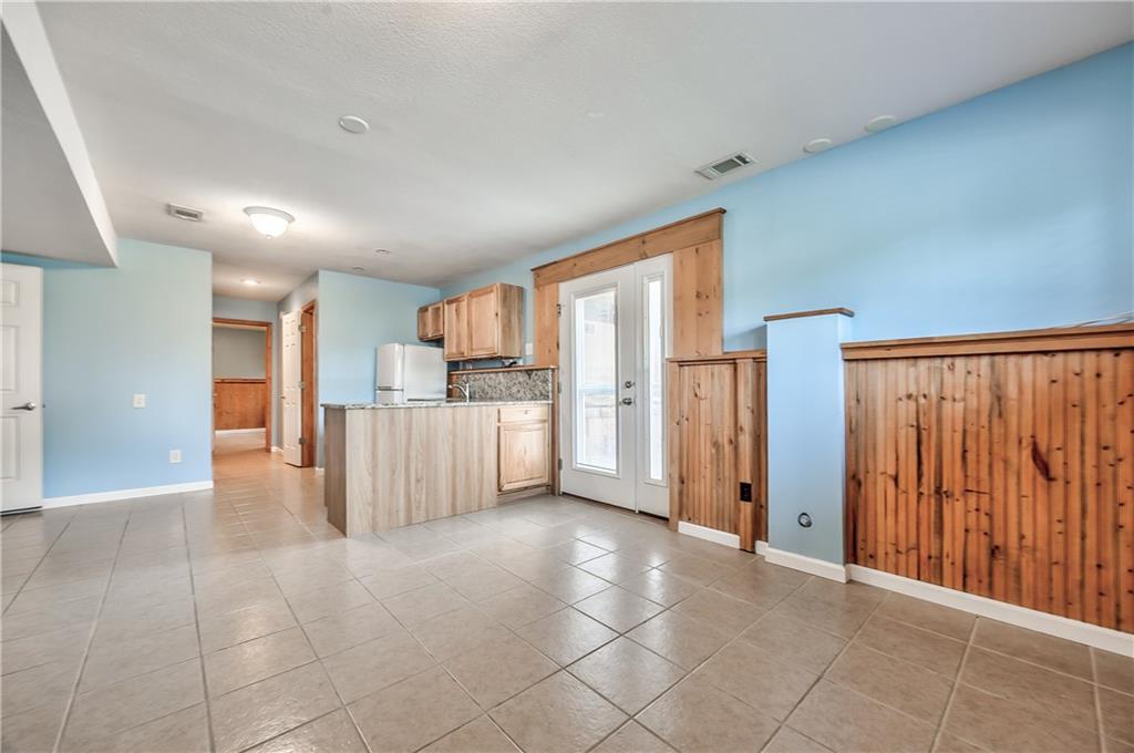 8016 Monrovia Street Property Photo 25
