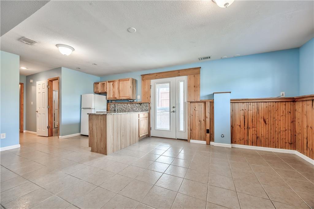 8016 Monrovia Street Property Photo 26