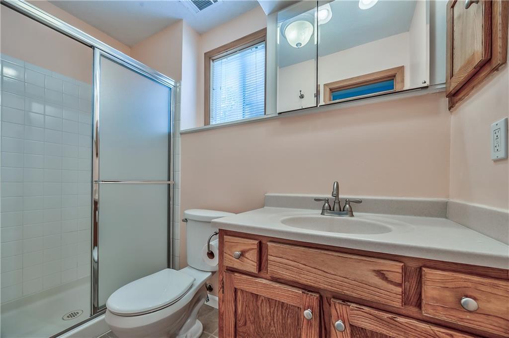 8016 Monrovia Street Property Photo 27