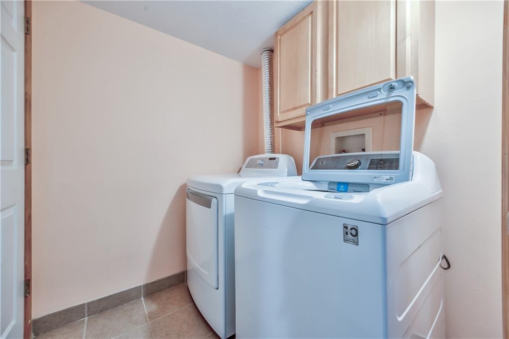 8016 Monrovia Street Property Photo 28