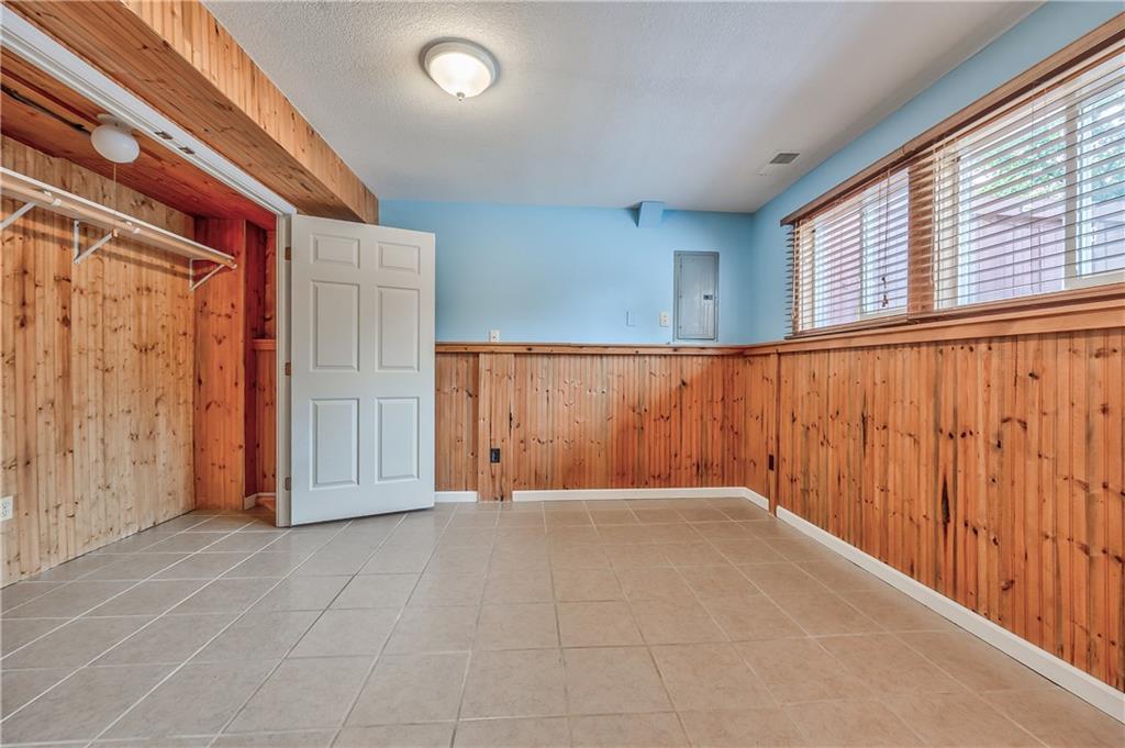 8016 Monrovia Street Property Photo 29