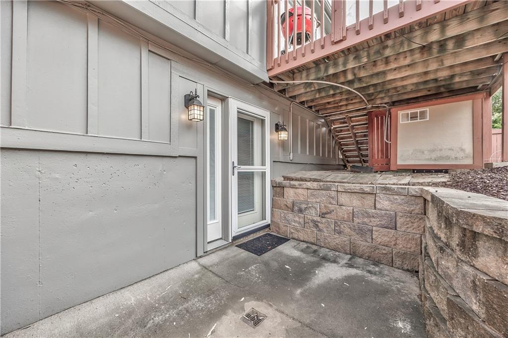 8016 Monrovia Street Property Photo 31