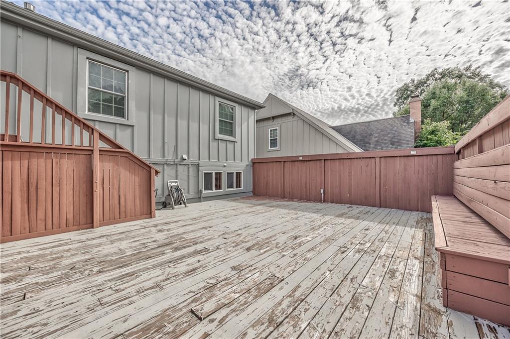8016 Monrovia Street Property Photo 34