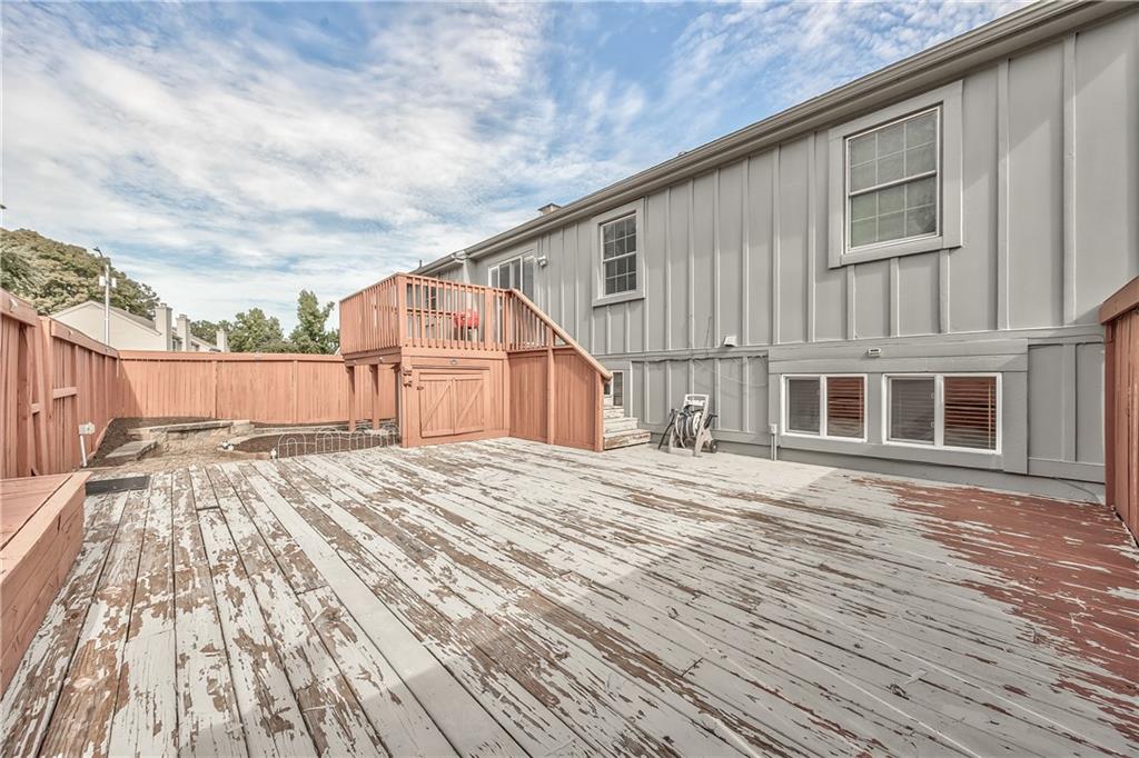 8016 Monrovia Street Property Photo 35