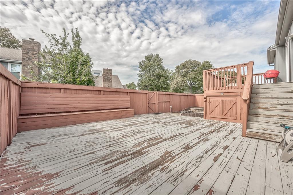 8016 Monrovia Street Property Photo 37