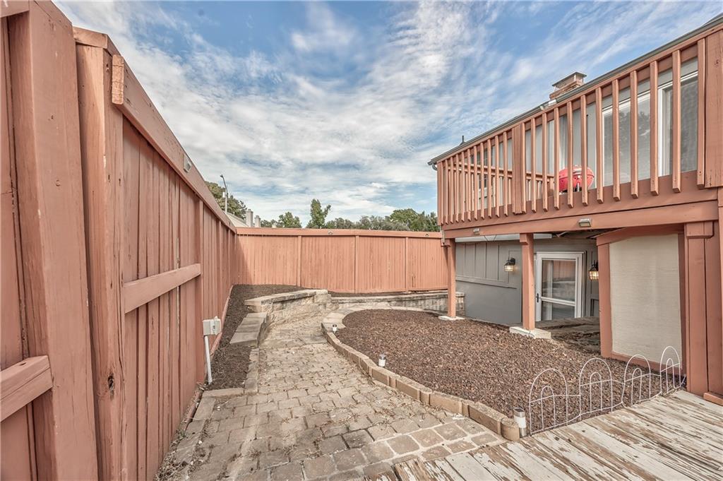 8016 Monrovia Street Property Photo 38
