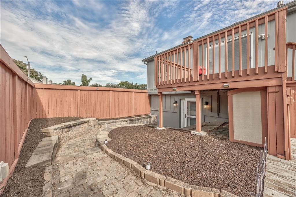 8016 Monrovia Street Property Photo 39
