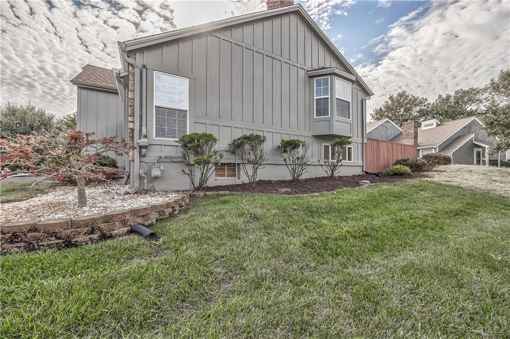 8016 Monrovia Street Property Photo 40