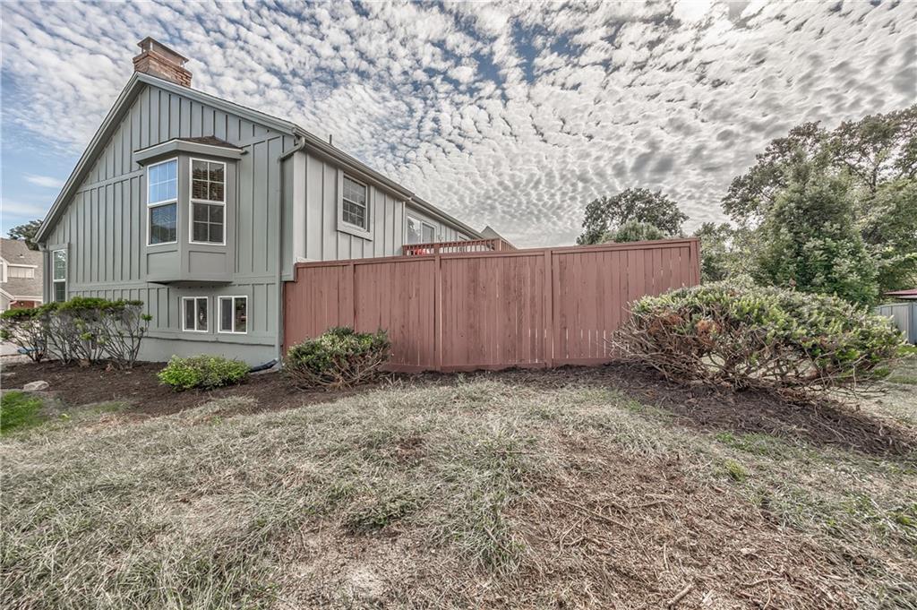 8016 Monrovia Street Property Photo 41