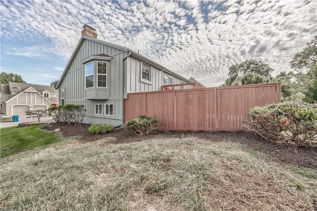 8016 Monrovia Street Property Photo 42