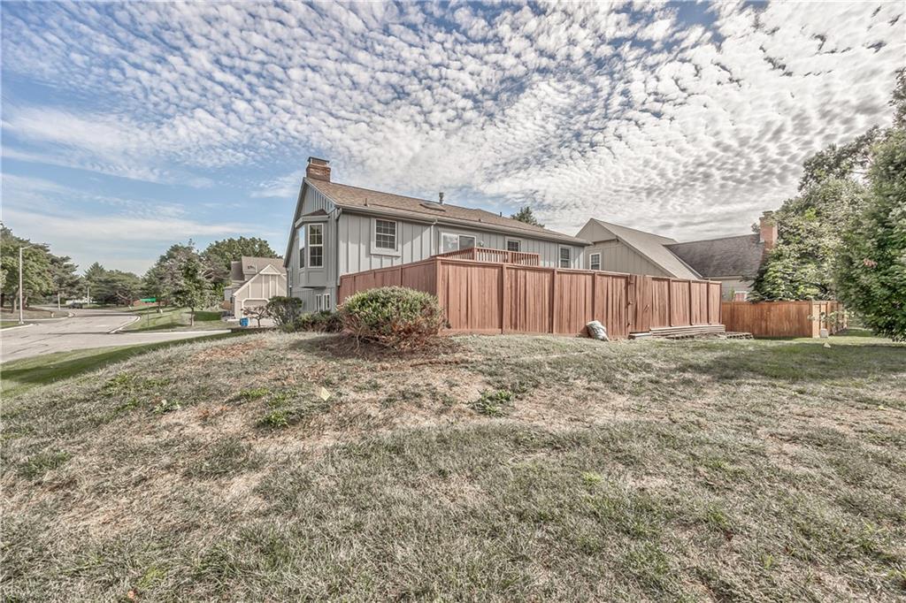8016 Monrovia Street Property Photo 43