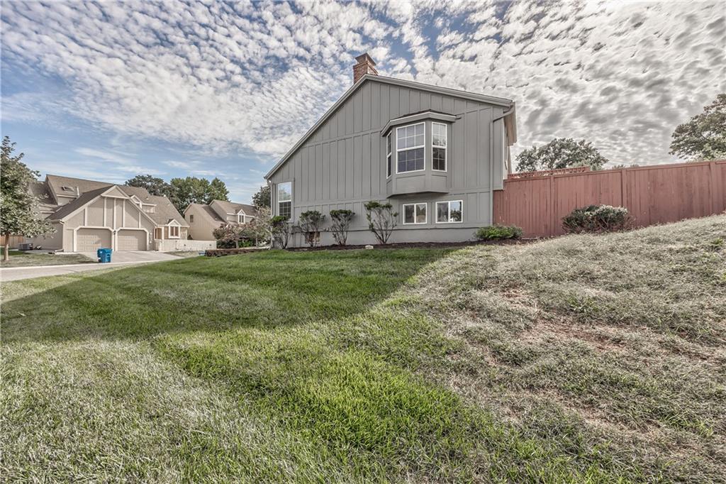 8016 Monrovia Street Property Photo 44