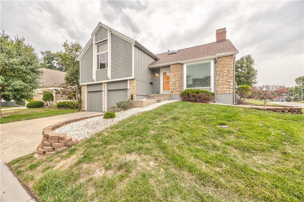 8016 Monrovia Street Property Photo 48