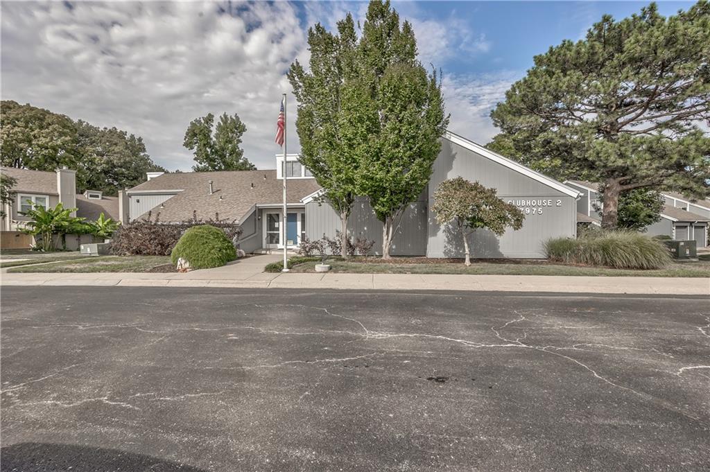 8016 Monrovia Street Property Photo 51