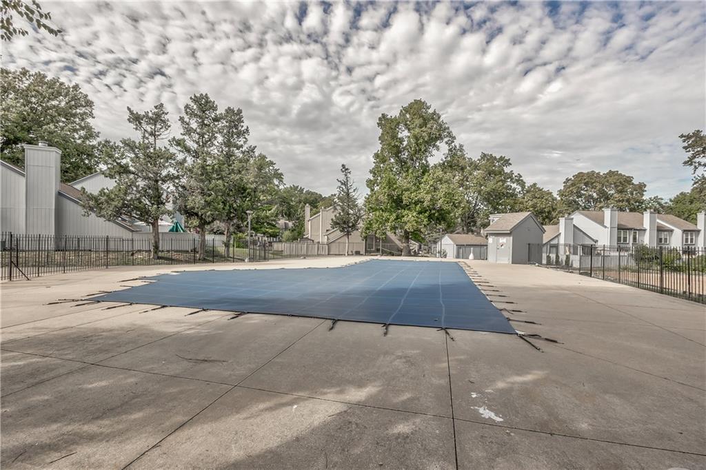 8016 Monrovia Street Property Photo 53