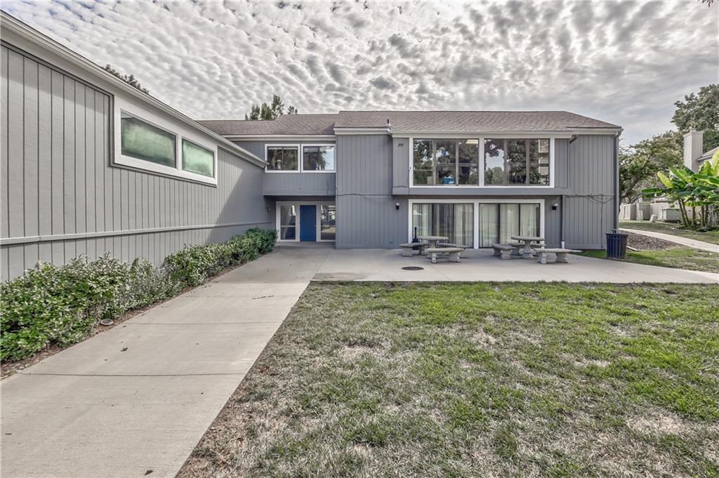 8016 Monrovia Street Property Photo 54