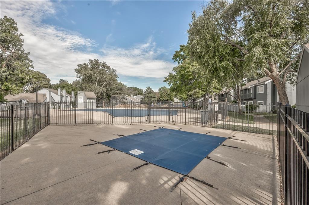 8016 Monrovia Street Property Photo 55